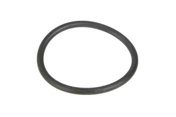 Oryginalny pierścień oring koła rozrządu o numerze katalgoowym V614603024