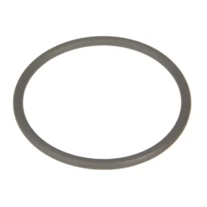 Oryginalny pierścień oring turbosprężarki o wymiarach 45 X 3  i numerze katalogowym V614604530