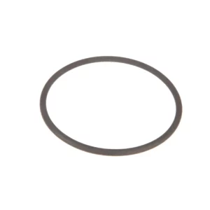 Oryginalny pierścień oring