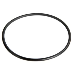 Oryginalny oring węża turbiny o numerze katalogowym V614606225