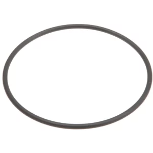 Oryginalny pierścień oring o numerze katalogowym V614607930