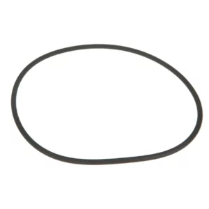 Oryginalny pierścień oring pompy wtryskowej