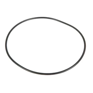 Oryginalny pierścien oring pompy wody