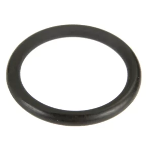 Oryginalny oring pompy oleju silnika o numerze katalogowym V614702230