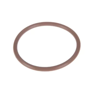 Oryginalny pierścień oring o wymiarach 36