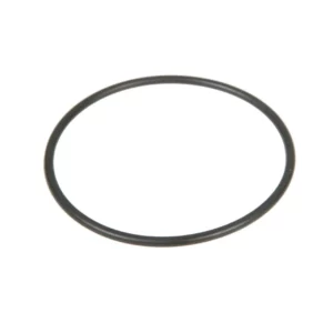 Oryginalna uszczelka oring pompy wtrysku o numerze katalogowym V614706326