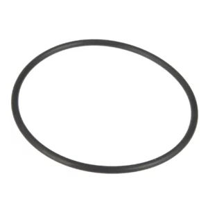 Oryginalny oring pompy wtryskowej o numerze katalogowym V614707230