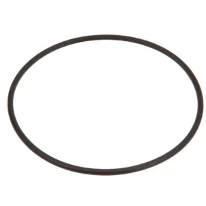 Oryginalny pierścień oring o numerze katalogowym V614707625