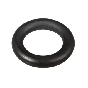Oryginalny pierścień oring pokrywy zaworowej o wymiarach 10 x 3