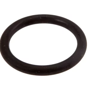 Oryginalny pierścień oring o numerze katalogowym V614901725