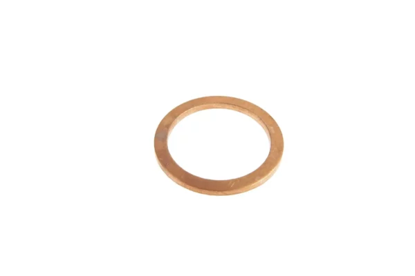 Oryginalny pierścień oring o numerze V615871014