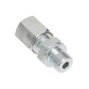 Oryginalne złącze do węży