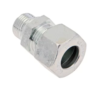 Oryginalna złączka prosta o numerze katalogowym V641086015