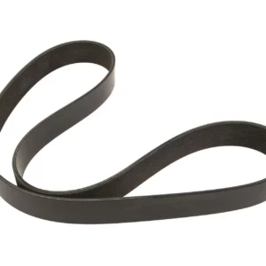 Oryginalny pas wieloklinowy o wymiarach 12PK x 1530 lp i numerze katalogowym V685121530