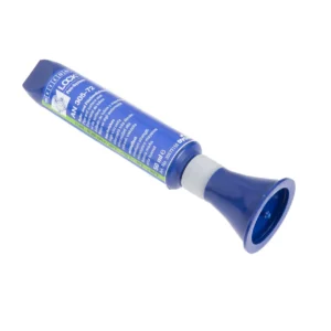 Oryginalny klej uszczelniający o numerze katalogowym V690930020