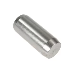 Oryginalny kołek przedniej osi sysytemu Carraro o nunerze katalogowym V720855