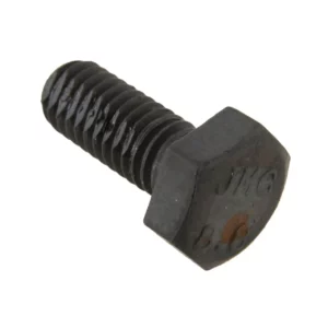 Oryginalna śruba przelotowa pompy wtryskowej o numerze katalogowym V82619400