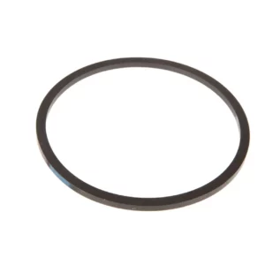 Oryginalna uszczelka gumowa