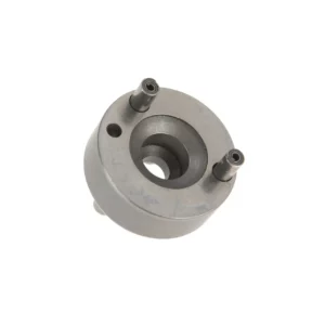 Oryginalna podkładka dystansowa wewnętrzna wtryskiwacza