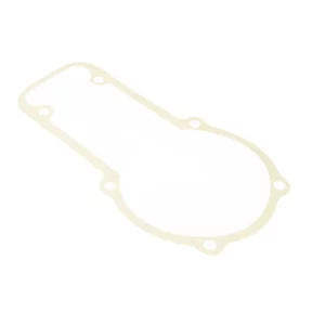 Oryginalna uszczelka pompy wtryskowej o numerze katalogowym V835331517