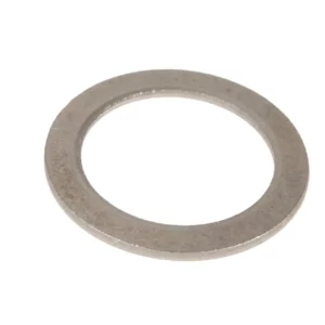 Oryginalna podkładka metalowa