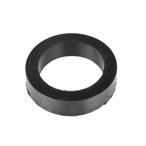 Oryginalny pierścień uszczelniający dyszy gumowy wtrysku paliwa