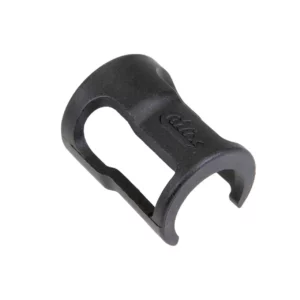 Oryginalne zabezpieczenie mocowania przewodu elektrycznego o numerze katalogowym V835340079