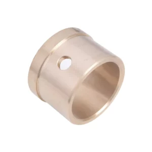 Oryginalna tuleja mocująca o numerze katalogowym V835346889