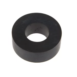 Oryginał uszczelka gumowa  pokrywy zaworowej o wymiarach 10