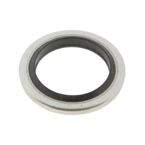 Oryginaln podkładka uszczelniająca