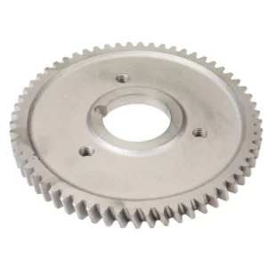 Oryginalne koło zębate wału korbowego o numerze katalogowym V836119550