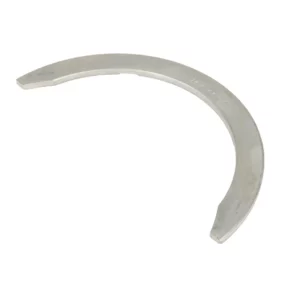 Oryginalna podkładka oporowa o wymiarach 0