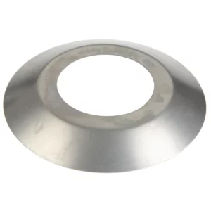 Oryginalny pierścień metalowy rozrządu o numerze katalogowym V836122732