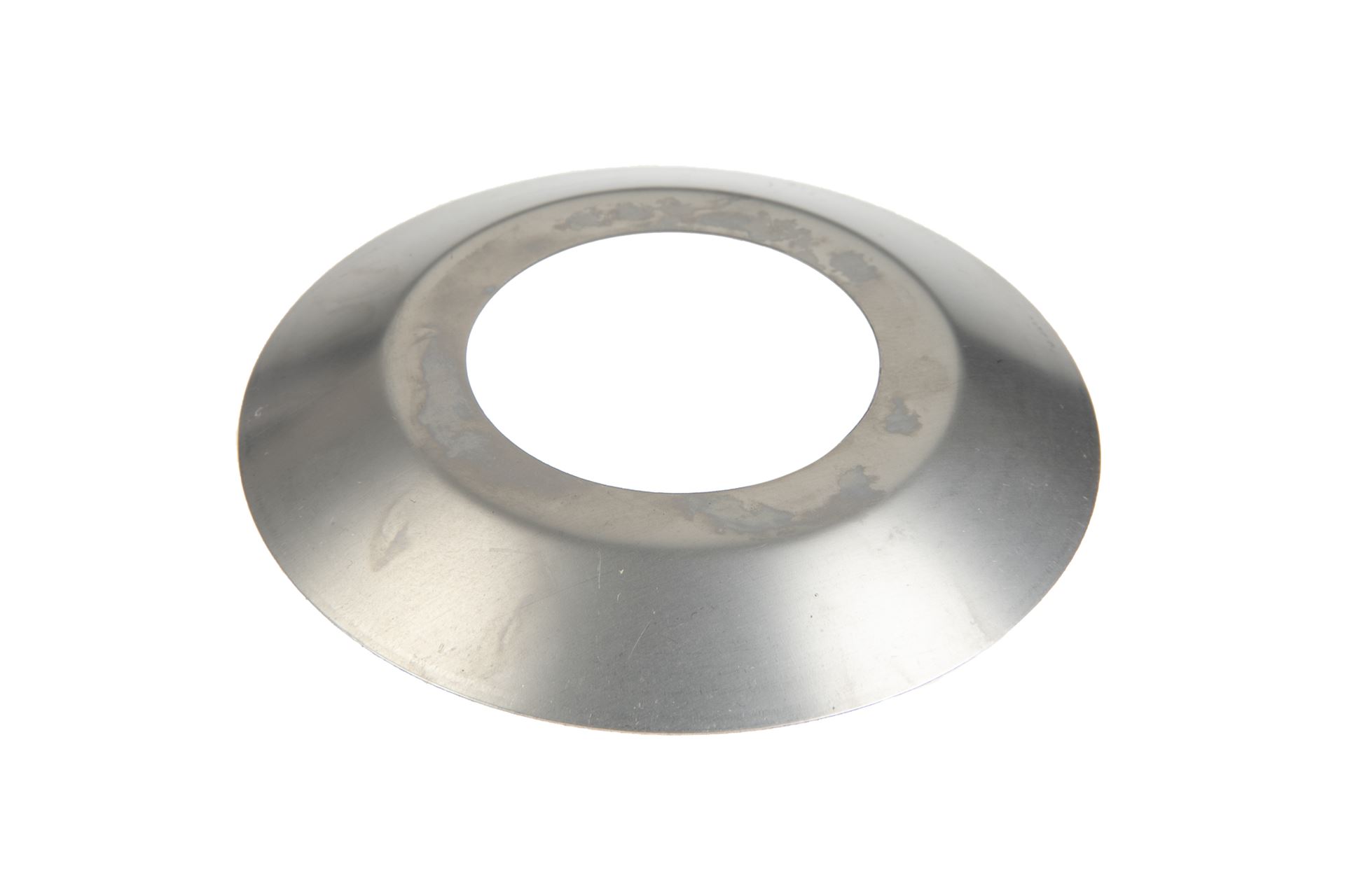 V836122732 Pierścień metalowy - sklep rolniczy Korbanek