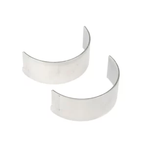 Oryginalna panewka korbowodowa o numerze katalogowym V836179781