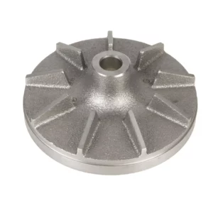 Oryginalny wirnik pompy wody o numerze katalogowym V836336047