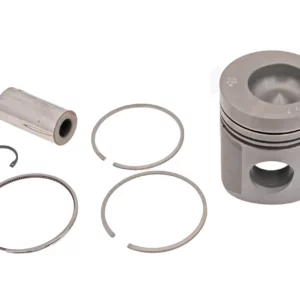 Oryginalny tłok kompletny o numerze katalogowym V836336530