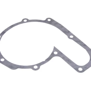 Oryginalna uszczelka pompy wody o numerze katalogowym V836338525