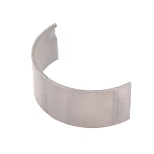 Oryginalna panewka korbowodowa o numerze katalogowym V836338652