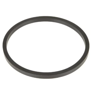 Oryginalny pierścień uszczelniający filtra hydrauliki o numerze katalogowym V836362229