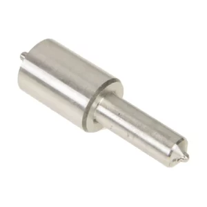 Oryginalna końcówka wtryskiwacza o numerze katalogowym V836639957