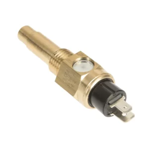 Oryginalny czujnik temperatury o numer katalogowym V836640772