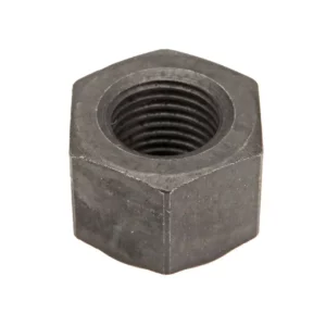 Oryginalna nakrętka korbowodu o numerze katalogowym V836646205