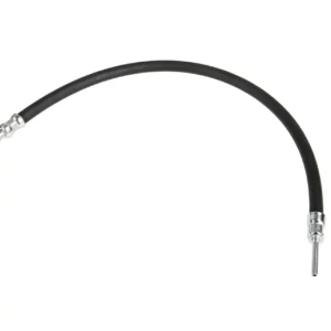 Oryginalny przewód urządzenia zimnego rozruchu o numerze katalogowym V836647684