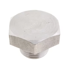 Oryginalny korek miski olejowej o numerze V836655493