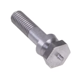 Oryginalna sruba specjalna pompy wtryskowej o wymiarach M8 X 35 i numerze katalogowym V836659038