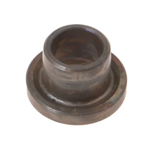 Oryginalne gniazdo zaworu o numerze katalogowym V836659521