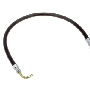 Oryginalny przewód paliwowy układu rozruchowego zimnego silnika o numerze katalogowym V836659668