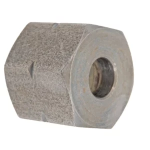 Oryginalna nakrętka świecy płomieniowej o numerze katalogowym V836659943