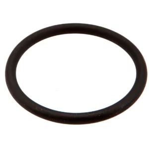 Oryginalny pierścień oring o wymiarach 37